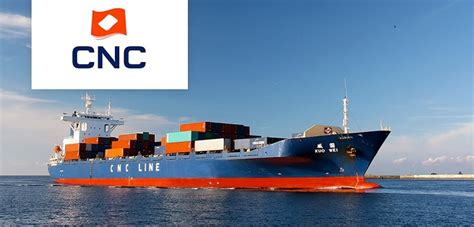 cnc line
